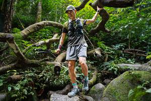 BIB: 
                            <button type="button" onclick="openModal(19408334)" class="btn btn-primary btn-sm float-right btn-popup" data-toggle="modal" data-target=".modal-high-quality">
                        <i class="fas fa-shopping-cart"></i> Add to Cart
                    </button>
                                            <button type="button" onclick="isThisMe(19408334, true)" class="btn btn-success btn-sm float-right btn-popup btn-isme hidden" data-toggle="tooltip" data-placement="bottom" title="นี่คือรูปของคุณใช่ไหม คลิกที่นี่เพื่อเอาเข้าอัลบั้ม">
                        <i class="fas fa-plus"></i> Add to album
                    </button>
                    <button type="button" onclick="isThisMe(19408334, false)" class="btn btn-warning btn-sm float-right btn-popup btn-isnotme hidden">
                        <i class="fas fa-ban"></i> Remove from album
                    </button>